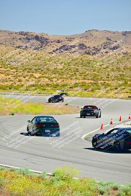 media/May-11-2024-Speed Ventures (Sat) [[6540dbf9cc]]/Purple Group/Session 1-Turns 4 and 6/